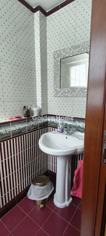 Office 30m<sup>2</sup> for rent photo 5382854