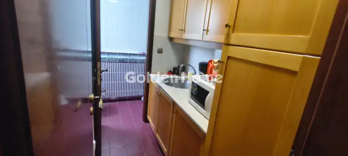 Office 30m<sup>2</sup> for rent photo 5382853