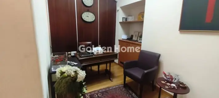 Office 30m<sup>2</sup> for rent photo 5382850