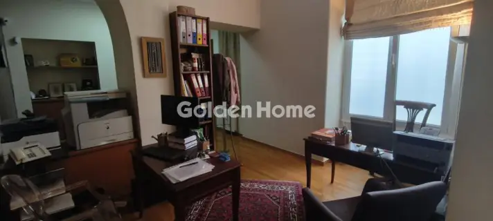 Office 30m<sup>2</sup> for rent photo 5382851