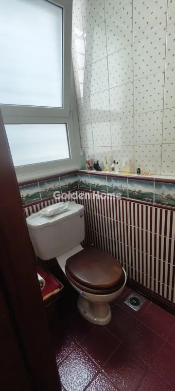 Office 30m<sup>2</sup> for rent photo 5382855