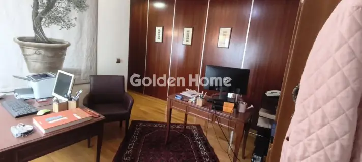 Office 30m<sup>2</sup> for rent photo 5382852