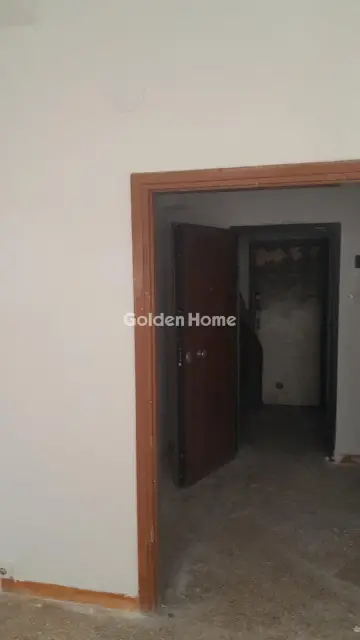 Office 19m<sup>2</sup> for rent photo 4