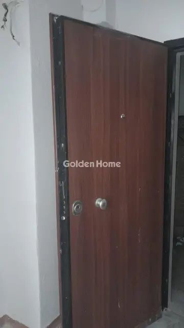 Office 19m<sup>2</sup> for rent photo 5