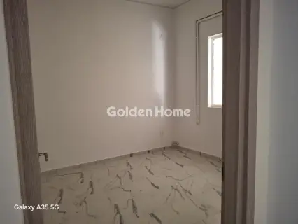 Apartment 116m<sup>2</sup> for sale photo 5385873