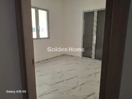 Apartment 116m<sup>2</sup> for sale photo 5385874