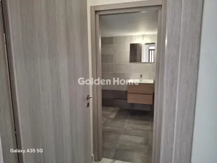 Apartment 116m<sup>2</sup> for sale photo 5385865