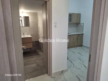 Apartment 116m<sup>2</sup> for sale photo 5385870