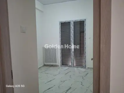 Apartment 116m<sup>2</sup> for sale photo 5385875