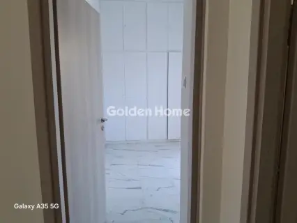 Apartment 116m<sup>2</sup> for sale photo 5385876