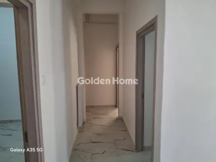 Apartment 116m<sup>2</sup> for sale photo 5385878