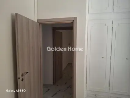 Apartment 116m<sup>2</sup> for sale photo 5385877