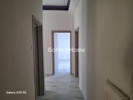 Apartment 116m<sup>2</sup> for sale photo 5385879