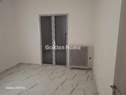 Apartment 116m<sup>2</sup> for sale photo 5385880