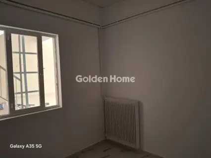 Apartment 116m<sup>2</sup> for sale photo 5385881