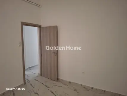 Apartment 116m<sup>2</sup> for sale photo 5385882