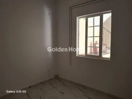 Apartment 116m<sup>2</sup> for sale photo 5385883