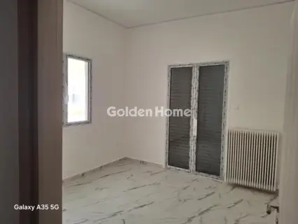 Apartment 116m<sup>2</sup> for sale photo 5385884