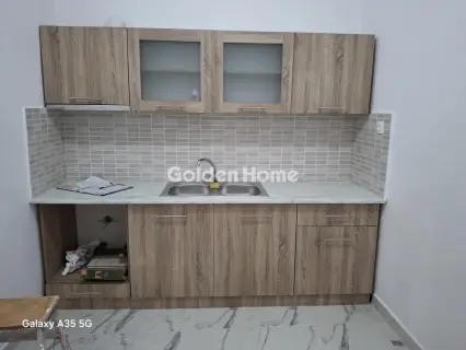 Apartment 116m<sup>2</sup> for sale photo 5385871