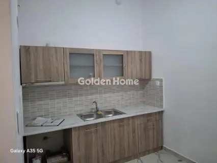 Apartment 116m<sup>2</sup> for sale photo 5385872