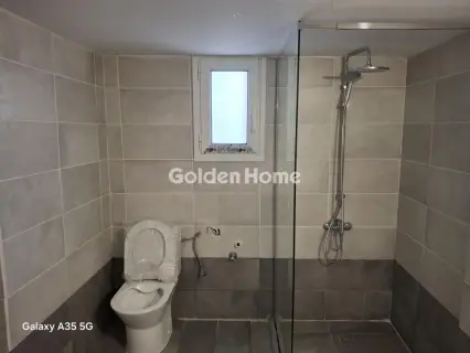 Apartment 116m<sup>2</sup> for sale photo 5385866