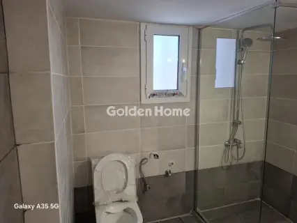 Apartment 116m<sup>2</sup> for sale photo 5385867