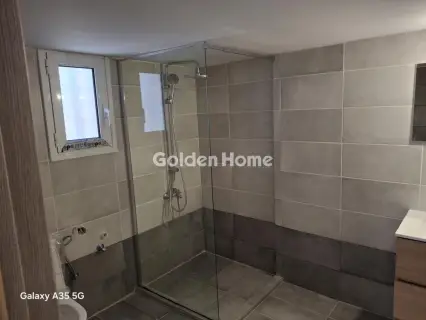 Apartment 116m<sup>2</sup> for sale photo 5385868