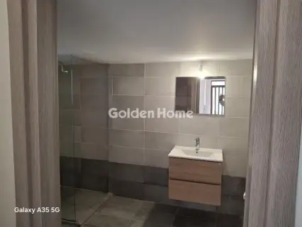 Apartment 116m<sup>2</sup> for sale photo 5385869