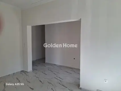 Apartment 116m<sup>2</sup> for sale photo 5385864