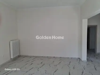 Apartment 116m<sup>2</sup> for sale photo 5385863