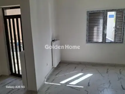 Apartment 116m<sup>2</sup> for sale photo 5385862