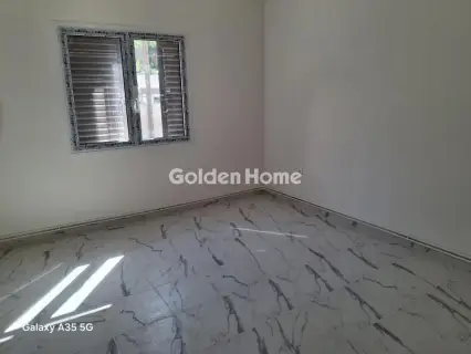 Apartment 116m<sup>2</sup> for sale photo 5385861