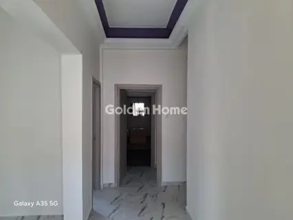 Apartment 116m<sup>2</sup> for sale photo 5385860