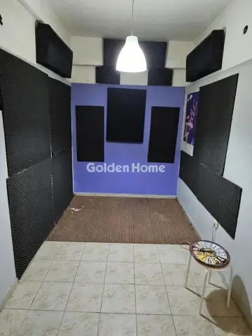 Office 16m<sup>2</sup> for rent photo 5385288