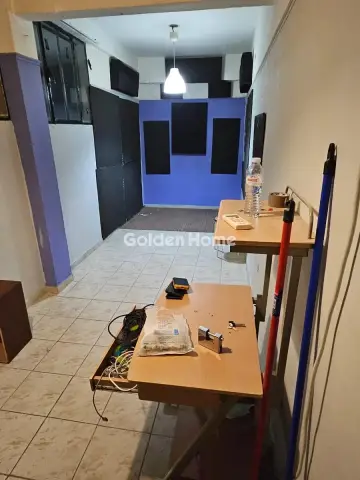 Office 16m<sup>2</sup> for rent photo 5385289