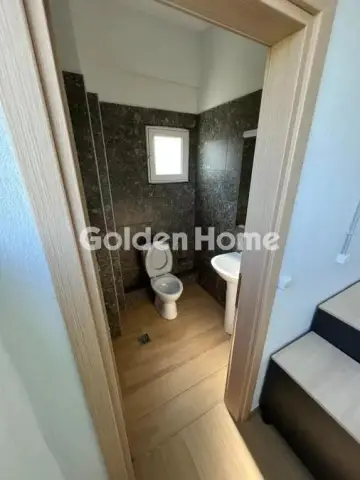 Office 260m<sup>2</sup> for rent photo 5385334