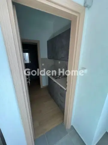 Office 260m<sup>2</sup> for rent photo 5385335