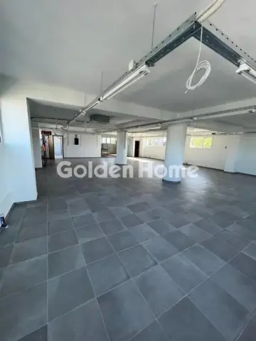 Office 260m<sup>2</sup> for rent photo 5385329