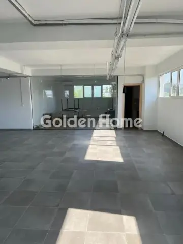 Office 260m<sup>2</sup> for rent photo 5385332