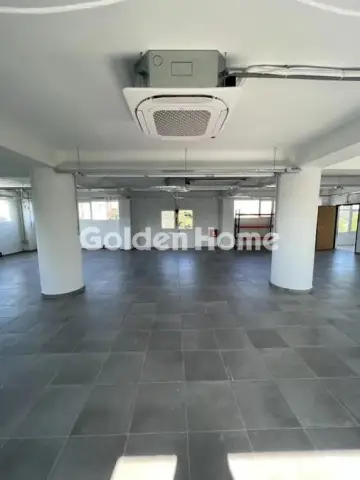 Office 260m<sup>2</sup> for rent photo 5385331