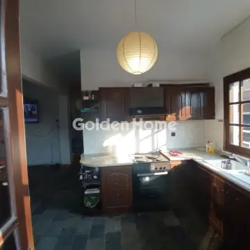 Apartment 64m<sup>2</sup> for sale photo 5385425