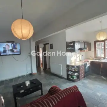 Apartment 64m<sup>2</sup> for sale photo 5