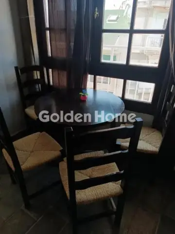 Apartment 64m<sup>2</sup> for sale photo 4