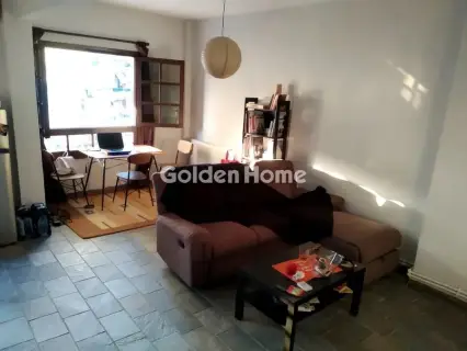 Apartment 64m<sup>2</sup> for sale photo 1