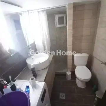 Apartment 64m<sup>2</sup> for sale photo 6