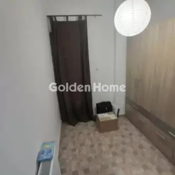 Apartment 64m<sup>2</sup> for sale photo 8