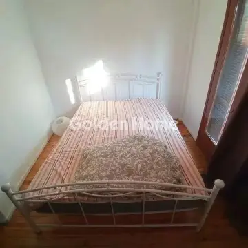 Apartment 64m<sup>2</sup> for sale photo 5385429