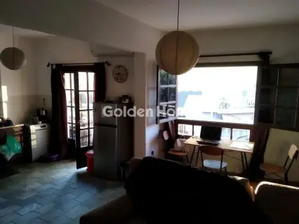 Apartment 64m<sup>2</sup> for sale photo 2