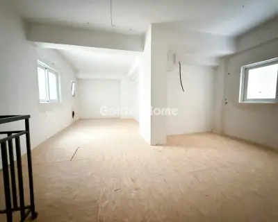 店铺 198m<sup>2</sup> for rent photo 4