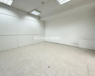 店铺 198m<sup>2</sup> for rent photo 6